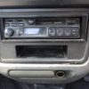 suzuki carry-truck 1997 No5416 image 37