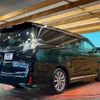 toyota vellfire 2016 -TOYOTA--Vellfire DBA-AGH30W--AGH30-0098523---TOYOTA--Vellfire DBA-AGH30W--AGH30-0098523- image 17