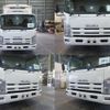 isuzu elf-truck 2012 quick_quick_TKG-NPR85AN_NPR85-7034422 image 5