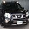 nissan x-trail 2013 -NISSAN--X-Trail DBA-NT31--NT31-322256---NISSAN--X-Trail DBA-NT31--NT31-322256- image 21