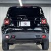 jeep renegade 2016 quick_quick_ABA-BU24_1C4BU0000GPD99806 image 13