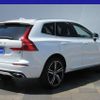 volvo xc60 2018 GOO_JP_700080167230240509003 image 19