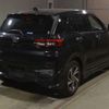 toyota raize 2022 -TOYOTA--Raize 5BA-A201A--A201A-0004707---TOYOTA--Raize 5BA-A201A--A201A-0004707- image 2