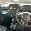 suzuki jimny-sierra 2024 CFJ1485606 image 7