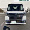 daihatsu tanto 2018 -DAIHATSU--Tanto DBA-LA600S--LA600S-0605280---DAIHATSU--Tanto DBA-LA600S--LA600S-0605280- image 17