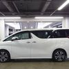 toyota alphard 2022 -TOYOTA--Alphard 3BA-AGH30W--AGH30-0409106---TOYOTA--Alphard 3BA-AGH30W--AGH30-0409106- image 9