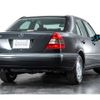 mercedes-benz c-class 1994 -MERCEDES-BENZ--Benz C Class E-202020--WDB202020-1F177182---MERCEDES-BENZ--Benz C Class E-202020--WDB202020-1F177182- image 2