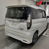 suzuki solio 2023 -SUZUKI 【静岡 502ﾈ6416】--Solio MA37S-641667---SUZUKI 【静岡 502ﾈ6416】--Solio MA37S-641667- image 6