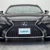lexus ls 2018 -LEXUS--Lexus LS DBA-VXFA50--VXFA50-6002558---LEXUS--Lexus LS DBA-VXFA50--VXFA50-6002558- image 24