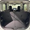 mitsubishi delica-d2 2016 quick_quick_MB36S_MB36S-102728 image 17