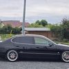 toyota aristo 1998 CFJ1871064 image 38