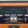 suzuki hustler 2018 -SUZUKI--Hustler DAA-MR41S--MR41S-323158---SUZUKI--Hustler DAA-MR41S--MR41S-323158- image 8