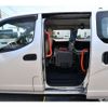 nissan nv200-vanette 2019 -NISSAN--NV200 DBF-VM20ｶｲ--VM20-134318---NISSAN--NV200 DBF-VM20ｶｲ--VM20-134318- image 16