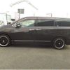 nissan elgrand 2010 -NISSAN 【盛岡 300ﾄ4123】--Elgrand DBA-TNE52--TNE52-000251---NISSAN 【盛岡 300ﾄ4123】--Elgrand DBA-TNE52--TNE52-000251- image 23