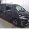 toyota voxy 2015 CFJ1833065 image 4