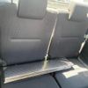 toyota sienta 2015 -TOYOTA--Sienta DBA-NSP170G--NSP170-7009486---TOYOTA--Sienta DBA-NSP170G--NSP170-7009486- image 13
