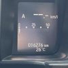 honda n-one 2021 quick_quick_6BA-JG3_JG3-2009045 image 16