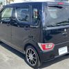 suzuki wagon-r 2018 -SUZUKI--Wagon R DBA-MH35S--MH35S-114494---SUZUKI--Wagon R DBA-MH35S--MH35S-114494- image 15