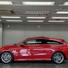 mercedes-benz cla-class 2020 quick_quick_3DA-118612M_WDD1186122N063630 image 9