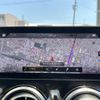 mercedes-benz gla-class 2020 -MERCEDES-BENZ--Benz GLA 3DA-247713M--W1N2477132J151097---MERCEDES-BENZ--Benz GLA 3DA-247713M--W1N2477132J151097- image 17