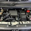honda n-box 2025 CFJ1781303 image 18