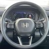 honda stepwagon 2025 CFJ1678669 image 17