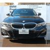 bmw 3-series 2019 -BMW--BMW 3 Series 3DA-6L20--WBA6L72040FH40767---BMW--BMW 3 Series 3DA-6L20--WBA6L72040FH40767- image 6