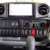 toyota dyna-truck 2020 GOO_NET_EXCHANGE_1230336A30250515W001 image 10
