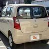 suzuki alto 2009 CFJ1649316 image 15