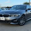 bmw 3-series 2019 -BMW--BMW 3 Series 3BA-5F20--WBA5F72010AK38621---BMW--BMW 3 Series 3BA-5F20--WBA5F72010AK38621- image 1