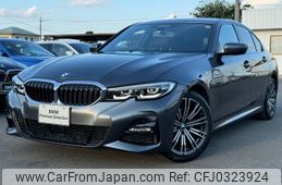 bmw 3-series 2019 -BMW--BMW 3 Series 3BA-5F20--WBA5F72010AK38621---BMW--BMW 3 Series 3BA-5F20--WBA5F72010AK38621-