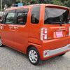 daihatsu wake 2014 CFJ1869406 image 4