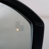rover discovery 2023 CFJ1483948 image 18