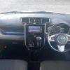 daihatsu thor 2019 -DAIHATSU--Thor DBA-M900S--M900S-0052534---DAIHATSU--Thor DBA-M900S--M900S-0052534- image 3