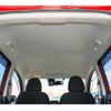 mitsubishi ek 2015 CFJ1649499 image 20