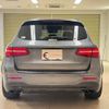 mercedes-benz glc-class 2018 quick_quick_253964_WDC2539642F418899 image 5