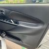 nissan dayz 2017 -NISSAN--DAYZ DBA-B21W--B21W-0417456---NISSAN--DAYZ DBA-B21W--B21W-0417456- image 16
