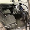 toyota noah 2019 -TOYOTA 【八王子 535ﾈ1108】--Noah DAA-ZWR80G--ZWR80-0430539---TOYOTA 【八王子 535ﾈ1108】--Noah DAA-ZWR80G--ZWR80-0430539- image 10