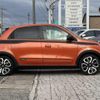 renault twingo 2018 -RENAULT--Renault Twingo AHH4B1--H0763588---RENAULT--Renault Twingo AHH4B1--H0763588- image 21