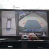 mitsubishi delica-mini 2023 CFJ1202117 image 17