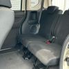 honda n-box 2014 -HONDA--N BOX DBA-JF1--JF1-1459799---HONDA--N BOX DBA-JF1--JF1-1459799- image 15