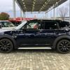mini mini-others 2022 -BMW--BMW Mini 3DA-42BT20--WMW42BT0403P16656---BMW--BMW Mini 3DA-42BT20--WMW42BT0403P16656- image 11