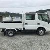 toyota dyna-truck 2004 quick_quick_KR-KDY230_KDY230-7011362 image 5
