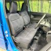 suzuki wagon-r 2017 CFJ1809680 image 8