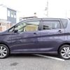 nissan dayz 2014 CFJ1678200 image 7
