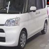 daihatsu tanto 2014 -DAIHATSU--Tanto LA600S--0179713---DAIHATSU--Tanto LA600S--0179713- image 8