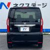 honda n-box 2019 -HONDA--N BOX DBA-JF3--JF3-2118932---HONDA--N BOX DBA-JF3--JF3-2118932- image 16