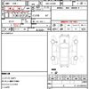 daihatsu cast 2021 quick_quick_5BA-LA250S_LA250S-0213356 image 21