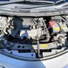 nissan note 2014 CFJ1825581 image 4