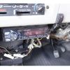 daihatsu mira 1989 GOO_JP_700070848730240314001 image 16